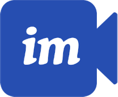 imMail Logo